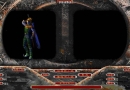 战神引擎传奇手游【全新UI飘逸时空2003】