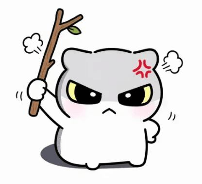 元码社区