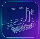 投诉建议